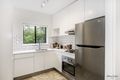 Property photo of 15/6 McLeod Street Mosman NSW 2088