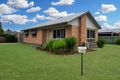 Property photo of 454 Douglas Road Lavington NSW 2641
