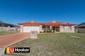 Property photo of 120 Morilla Street Hillvue NSW 2340