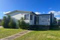 Property photo of 27 Gordons Hill Road Bellerive TAS 7018