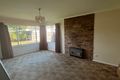 Property photo of 27 Gordons Hill Road Bellerive TAS 7018