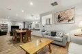 Property photo of 75 Sunstone Boulevard Doreen VIC 3754