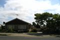 Property photo of 34-36 Stoney Creek Road Bexley NSW 2207