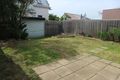 Property photo of 22 Hayes Street Northcote VIC 3070