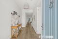 Property photo of 59 Nedland Crescent Port Noarlunga South SA 5167