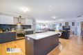 Property photo of 14 Mary Grove Hastings VIC 3915