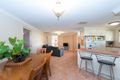 Property photo of 120 Morilla Street Hillvue NSW 2340