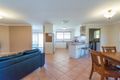 Property photo of 120 Morilla Street Hillvue NSW 2340