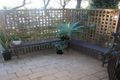 Property photo of 1/81-83 St Johns Road Glebe NSW 2037