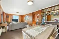 Property photo of 30/13 Alma Street Bellerive TAS 7018