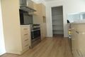 Property photo of 23 Park Edge Place Redland Bay QLD 4165