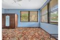 Property photo of 137 Pennant Hills Road Normanhurst NSW 2076