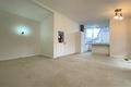 Property photo of 32 Glenair Street Templestowe Lower VIC 3107