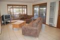 Property photo of 19 Smeaton Crescent Littlehampton SA 5250