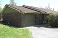 Property photo of 1/114 Burke Street Warragul VIC 3820