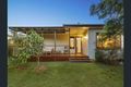 Property photo of 1 Eileen Drive Corindi Beach NSW 2456