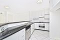 Property photo of 521/83-93 Dalmeny Avenue Rosebery NSW 2018