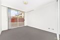 Property photo of 521/83-93 Dalmeny Avenue Rosebery NSW 2018