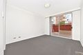 Property photo of 521/83-93 Dalmeny Avenue Rosebery NSW 2018