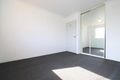 Property photo of 11/83 Little Road Yagoona NSW 2199