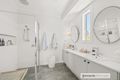 Property photo of 59 Nedland Crescent Port Noarlunga South SA 5167