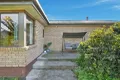 Property photo of 7106 Huon Highway Dover TAS 7117