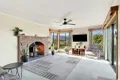 Property photo of 7106 Huon Highway Dover TAS 7117