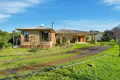 Property photo of 7106 Huon Highway Dover TAS 7117