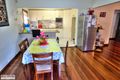 Property photo of 18 Helen Street Forster NSW 2428