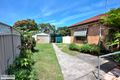 Property photo of 18 Helen Street Forster NSW 2428