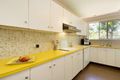 Property photo of 3 Brierwood Place Frenchs Forest NSW 2086