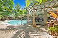 Property photo of 8/521-525 Varley Street Yorkeys Knob QLD 4878