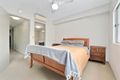 Property photo of 8/521-525 Varley Street Yorkeys Knob QLD 4878