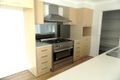 Property photo of 23 Park Edge Place Redland Bay QLD 4165