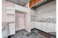 Property photo of 137 Pennant Hills Road Normanhurst NSW 2076