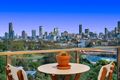 Property photo of 31202/63 Blamey Street Kelvin Grove QLD 4059