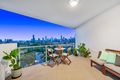 Property photo of 31202/63 Blamey Street Kelvin Grove QLD 4059