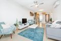 Property photo of 31202/63 Blamey Street Kelvin Grove QLD 4059