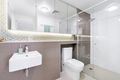 Property photo of 31202/63 Blamey Street Kelvin Grove QLD 4059