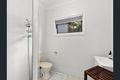 Property photo of 1 Eileen Drive Corindi Beach NSW 2456