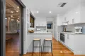Property photo of 39 Meadowgate Drive Chirnside Park VIC 3116