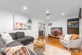 Property photo of 39 Meadowgate Drive Chirnside Park VIC 3116