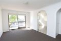 Property photo of 1/50 Henchman Street Nundah QLD 4012