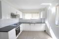 Property photo of 1/50 Henchman Street Nundah QLD 4012