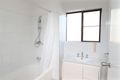 Property photo of 1/50 Henchman Street Nundah QLD 4012