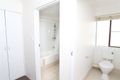 Property photo of 1/50 Henchman Street Nundah QLD 4012