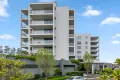 Property photo of 406/1 Grand Court Fairy Meadow NSW 2519