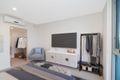 Property photo of 1508/63 Adelaide Terrace East Perth WA 6004