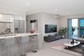 Property photo of 1508/63 Adelaide Terrace East Perth WA 6004