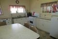 Property photo of 403 Cummins Lane Broken Hill NSW 2880